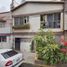 5 Habitación Casa en venta en Cuauhtemoc, Ciudad de México, Cuauhtemoc