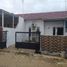 2 Kamar Rumah for sale in Lampung, Sukarame, Bandar Lampung, Lampung