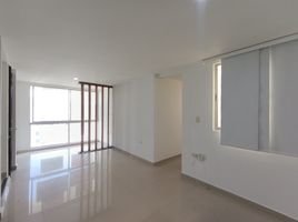 3 Habitación Apartamento en alquiler en Villa Del Rosario, Norte De Santander, Villa Del Rosario