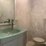 0 m2 Office for rent in Mexique, Naucalpan De Juarez, Mexico, Mexique