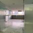 0 m2 Office for rent in Mexique, Naucalpan De Juarez, Mexico, Mexique