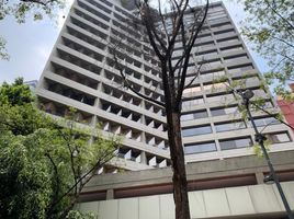 0 m2 Office for rent in Mexique, Naucalpan De Juarez, Mexico, Mexique