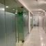 0 m2 Office for rent in Mexique, Naucalpan De Juarez, Mexico, Mexique