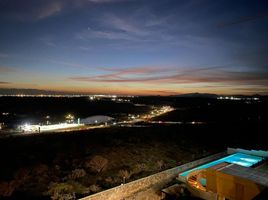 3 Schlafzimmer Wohnung zu verkaufen in Queretaro, Queretaro, Queretaro, Queretaro
