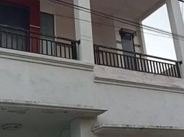 3 Habitación Villa en venta en Mulyorejo, East Jawa, Mulyorejo