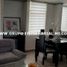 Appartement 3 chambre à vendre à Medellin, Antioquia, Medellin