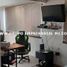 Appartement 3 chambre à vendre à Medellin, Antioquia, Medellin