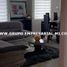 Appartement 3 chambre à vendre à Medellin, Antioquia, Medellin
