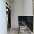 2 Bedroom House for sale in Bogor, West Jawa, Sawangan, Bogor