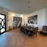 3 Habitación Casa en alquiler en Tijuana, Baja California, Tijuana, Baja California