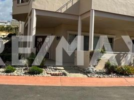 3 Habitación Casa en alquiler en Tijuana, Baja California, Tijuana, Baja California