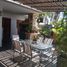 4 Bedroom Villa for sale in Entre Rios, Parana, Entre Rios