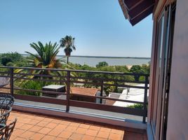 4 Bedroom Villa for sale in Entre Rios, Parana, Entre Rios