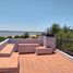 4 Bedroom Villa for sale in Entre Rios, Parana, Entre Rios