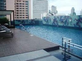 2 Habitación Departamento en venta en Pasig City, Metro Manila, Pasig City, Eastern District