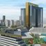 2 Habitación Departamento en venta en Pasig City, Metro Manila, Pasig City, Eastern District