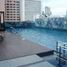 2 Habitación Departamento en venta en Pasig City, Metro Manila, Pasig City, Eastern District