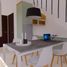 Maison 3 chambre à vendre à Ngaglik, Yogyakarta, Ngaglik, Sleman, Yogyakarta