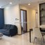 3 Phòng ngủ Chung cư for sale at Vinhomes Central Park, Phường 22