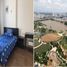 3 Phòng ngủ Chung cư for sale at Vinhomes Central Park, Phường 22