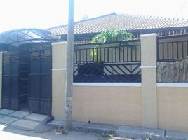 4 Habitación Casa en venta en Mulyorejo, East Jawa, Mulyorejo, Surabaya, East Jawa