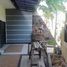 4 Habitación Casa en venta en Mulyorejo, East Jawa, Mulyorejo, Surabaya, East Jawa