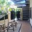 4 Habitación Casa en venta en Mulyorejo, East Jawa, Mulyorejo, Surabaya, East Jawa
