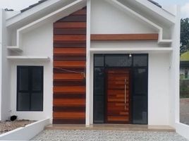 2 Bedroom Villa for sale in Bandung, West Jawa, Banjaran, Bandung