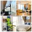 2 Bedroom Apartment for rent in Ben Nghe, Ho Chi Minh City, Ben Nghe, District 1, Ho Chi Minh City