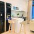 2 Bedroom Apartment for rent in Ben Nghe, Ho Chi Minh City, Ben Nghe, District 1, Ho Chi Minh City
