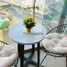 2 Bedroom Apartment for rent in Ben Nghe, Ho Chi Minh City, Ben Nghe, District 1, Ho Chi Minh City