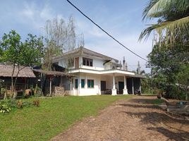  Land for sale in Bogor, West Jawa, Bogor Selatan, Bogor