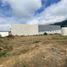  Land for rent in Monterrey, Nuevo Leon, Monterrey