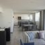 Villa 3 chambre à vendre à Toluca, Mexico, Toluca