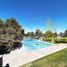 2 Bedroom Apartment for rent in Jesus Maria, Aguascalientes, Jesus Maria, Aguascalientes