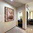 2 Bedroom Apartment for rent in Jesus Maria, Aguascalientes, Jesus Maria, Aguascalientes