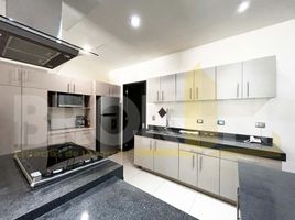2 Bedroom Apartment for rent in Jesus Maria, Aguascalientes, Jesus Maria, Aguascalientes