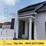 2 Bedroom House for sale in Mantup, Lamongan, Mantup