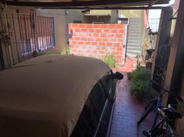 4 Bedroom House for sale in Lomas De Zamora, Buenos Aires, Lomas De Zamora, Buenos Aires, Argentina