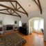 3 Schlafzimmer Haus zu verkaufen in Tijuana, Baja California, Tijuana