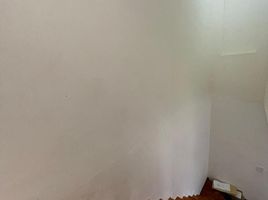 3 Schlafzimmer Haus zu verkaufen in Tijuana, Baja California, Tijuana