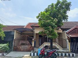 5 Bedroom House for sale in Rungkut, Surabaya, Rungkut