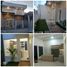 3 Habitación Casa en venta en Tambaksari, East Jawa, Tambaksari