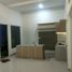 3 Habitación Casa en venta en Tambaksari, East Jawa, Tambaksari