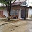Villa 4 chambre à vendre à Sumurbandung, West Jawa, Sumurbandung