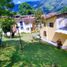 3 Bedroom Villa for sale in Colombia, Medellin, Antioquia, Colombia