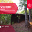 Studio Villa for sale in Capital, Misiones, Capital