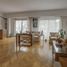 3 Habitación Departamento en venta en Vicente López, Buenos Aires, Vicente López