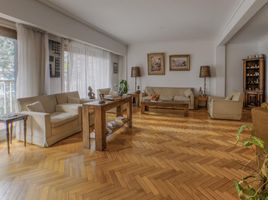 3 Habitación Departamento en venta en Vicente López, Buenos Aires, Vicente López