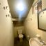 3 Bedroom House for rent in Monterrey, Nuevo Leon, Monterrey